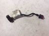 Otros cableados 13207353