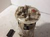 In-tank fuel pump 8200084183A