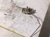 Sensor de nivel de combustible 9621291180