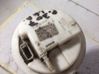 Kraftstoffpumpe im Tank 1489083080