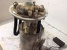 Sensor de nivel de combustible 8200155192B