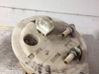 Sensor de nivel de combustible 7700429144B