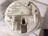 Sensor de nivel de combustible 8200128479