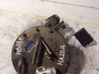 Bomba interna de combustible B6DA