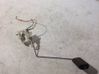 Fuel level sensor 3M5UAD