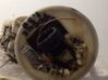 Fuel level sensor 98APBP9275