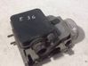 Mass air flow meter 0280202203