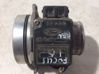 Mass air flow meter 92FB12B579BA