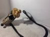Bomba interna de combustible 8621027