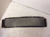 Front bumper lower grill BM510096