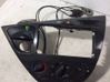 Climate control unit 98ABA047A04AGW
