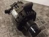 Generator/alternator 113913