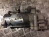 Starter motor 32501N