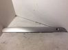 Trunk door license plate light bar C10050811