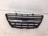 Front grill 5142856