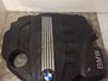 Engine cover (trim) 1114779741008