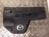 Engine cover (trim) RF2A10231