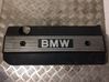 Engine cover (trim) 17381730