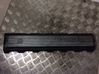 Engine cover (trim) 13531726555