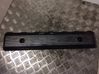 Engine cover (trim) 13531726555