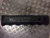 Engine cover (trim) 13531726555