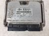 Engine control unit/module 038906012FA