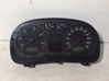Speedometer (instrument cluster) 0263637062