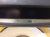 Radio/CD/DVD/GPS head unit DRB4375R