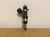 Inyector de combustible 1465A029