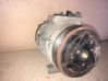 Air conditioning (A/C) compressor (pump) MR20