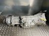 Automatic gearbox 6L2P7000BP