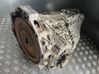 Automatic gearbox JFJ