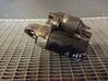 Motor de arranque AUK