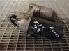 Motor de arranque AUK