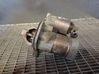 Starter motor MR20