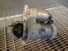 Starter motor MR20DE