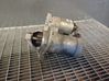 Starter motor MR20DE