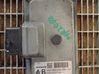 Gearbox control unit/module 310361VA2B