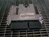 Air suspension control unit module (rear) 31312578