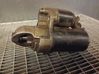 Motor de arranque AUK