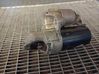 Motor de arranque AUK