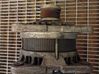 Alternator 23100EN008