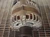 Alternator 23100EN000