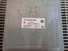 Module de commande suspension pneumatique arrière ECU7599881