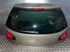 Tailgate/trunk/boot lid CITROENC3
