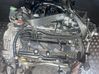 Engine VQ25