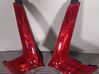 Rear/tail lights set VOLVOV60DX