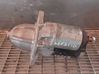 Anlasser EJ253