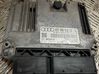 Air suspension control unit module (rear) 03C906016CG