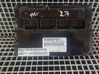 Engine control unit/module 834AC